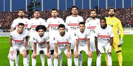 شبانة: لجنة التراخيص باتحاد الكرة سترفض منح الزمالك الرخصة.. وهذا هو الحل - أقرأ 24