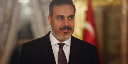 تركيا: التدخل الإسرائيلي المستمر في لبنان قد يعصف بالمفاوضات الأمريكية الإيرانية - أقرأ 24