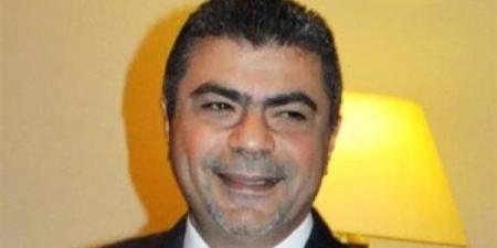 أيمن الجميل: الاستقرار السياسى والأمنى جعل مصر مركز جذب إقليمى للاستثمارات والشراكات .. ومجتمع الأعمال قادر على تحويل الأزمات إلى فرص استثمارية - أقرأ 24