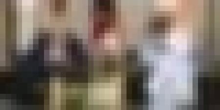 الوزير الأول سيفي غريبي حل بجمهورية النيجر في زيارة رسمية -  أقرأ 24