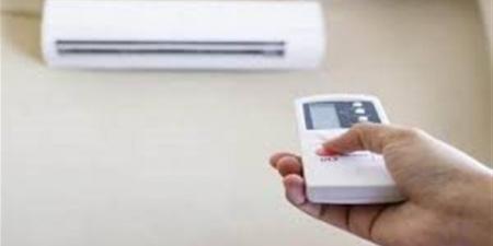 «صدمة التكييف».. خطر صامت يتزايد مع ارتفاع درجات الحرارة - أقرأ 24