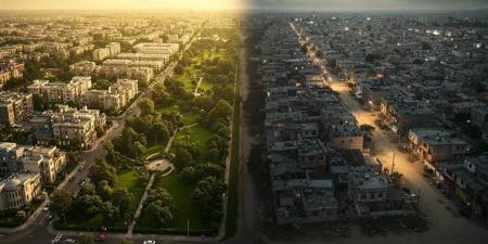 طبقة وسطى على الورق - أقرأ 24