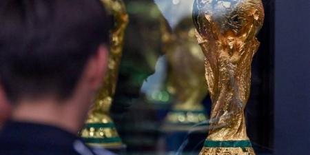 العائلة أولًا.. كيف يخطط الألمان لمتابعة كأس العالم 2026؟ - أقرأ 24