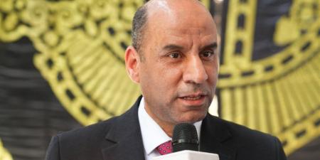 عاجل.. وزير العمل يعلن توفير 4504 فرص بـ77 شركة خاصة في 14 محافظة - أقرأ 24