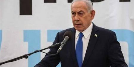 عاجل.. نتنياهو: القوات الإسرائيلية والأمريكية على أهبة الاستعداد بشأن إيران - أقرأ 24