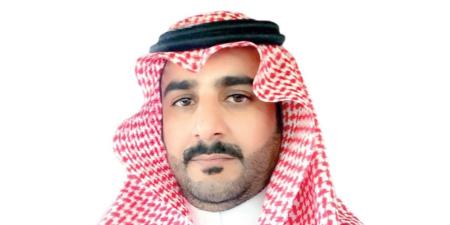 ولي العهد الأمير محمد بن سلمان... رجل الدولة الذي أعاد رسم ملامح السعودية الحديثة