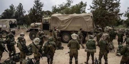 إعلام عبري: الجيش يدفع نحو زيادة وتيرة الهجمات على لبنان - أقرأ 24