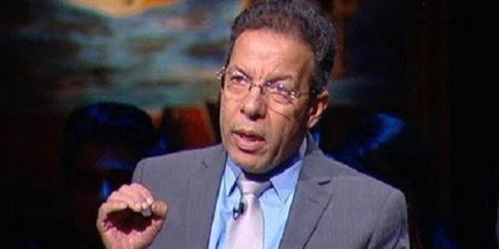 نقيب الأطباء: سعر الكشف في العيادات الخاصة بين 200 و300 جنيه - أقرأ 24