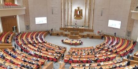 "اقتصادية النواب" توافق على موازنة مركز معلومات قطاع الأعمال العام - أقرأ 24