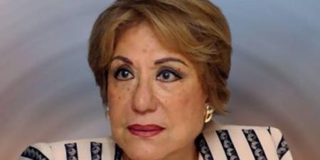 قفل عليا يوم الفرح.. سميحة أيوب تكشف اسرار صادمة خلال زواجها من محسن سرحان -  أقرأ 24