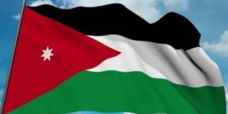 الأردن يدين الاعتداءات الإيرانية على البحرين والكويت ويؤكد تضامنه الكامل معهما - أقرأ 24