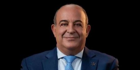 وكيل صحة النواب لـ تحيا مصر: «الإيبولا» لا يمثل حاليًا تهديدًا عالميًا والقطاع الوقائي مستعد للتعامل مع الأوبئة -  أقرأ 24