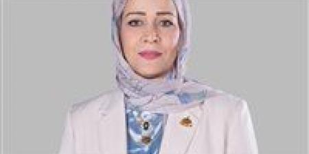 النائبة نجوى الألفي تتقدم بطلب إحاطة بشأن تزايد حوادث الدراجات النارية الناتجة عن تهور القُصّر والشباب -  أقرأ 24