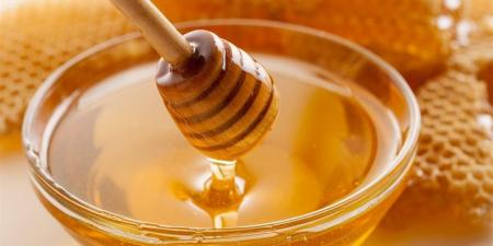 هل يمكن للعسل أن ينافس مشروبات الطاقة ويدعم الأداء الرياضي؟ - أقرأ 24