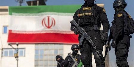 إيران تستهدف مقرات حزب "كومله" الكردي المعارض - أقرأ 24