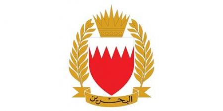 "قوة دفاع البحرين": اعتراض وتدمير 3 صواريخ وعدد من "المُسيرات" الإيرانية