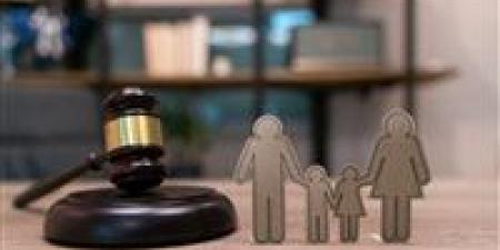 لماذا ألزم مشروع قانون الأسرة الجديد الزوج بتوثيق الطلاق خلال 15 يومًا؟ -  أقرأ 24