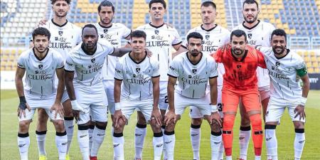 موعد برونزية كأس عاصمة مصر (2026) بين زد ودجلة والقنوات الناقلة - أقرأ 24