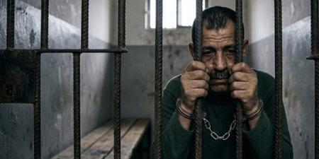 محكمة الجنايات تقضي بالسجن المشدد 6سنوات لأب أنهى حياة طفلته حرقاً بالشرقية - أقرأ 24
