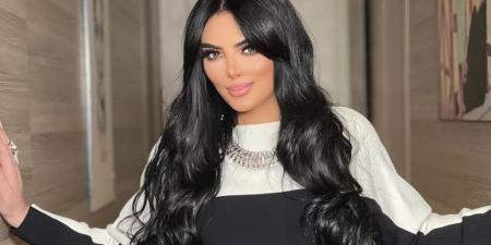 اختراق حسابها.. منشور صفحة حورية فرغلي يثثير الجدل| تفاصيل -  أقرأ 24