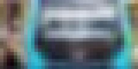 توقف خدمة المترو مؤقتًا -  أقرأ 24
