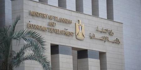 التخطيط: 1.1 مليار جنيه لتنفيذ 50 مشروعًا لتطوير الإسكان والخدمات الأساسية ببني سويف - أقرأ 24