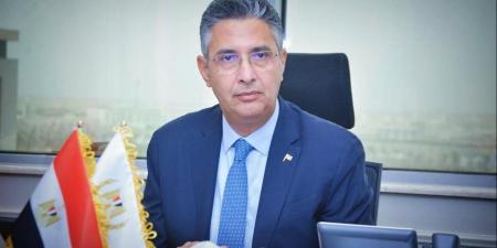 وزير التموين: نضع اللمسات الأخيرة على نظام الدعم النقدي - أقرأ 24