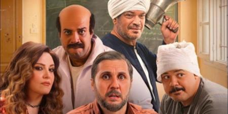 بعد الهجوم على «برشامة».. اتحاد النقابات الفنية يتوعد المتجاوزين بالإجراءات القانونية -  أقرأ 24