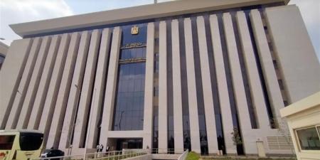 "التخطيط": 2.4 مليار جنيه لتطوير القطاع الصحي وتنفيذ 15 مشروعًا جديدًا بمطروح - أقرأ 24