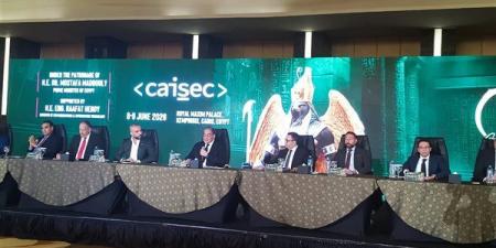 الزمر: هجمات الأمن السيبراني المدعومة بالذكاء الاصطناعي تضاعفت بنسبة 100%.. ولا يوجد نظام محصن بالكامل - أقرأ 24
