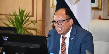 تعميم منظومة كاميرات المراقبة بجميع الكليات في جامعة العاصمة - أقرأ 24