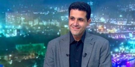 محمد عثمان: إسرائيل تكرر سيناريو خريف 2024.. وتنتهك الاتفاق يوميًا - أقرأ 24