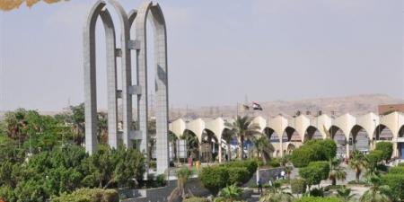 إعلان أسماء الفائزين بجوائز جامعة العاصمة 2026 - أقرأ 24