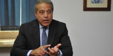 مفيش حاجة اسمها أهلي وزمالك.. اتحاد الكرة: الروح عالية بمعسكر منتخب مصر - أقرأ 24