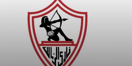 خبير لوائح: الزمالك مهدد بأزمة أكبر من قضية صلاح مصدق - أقرأ 24