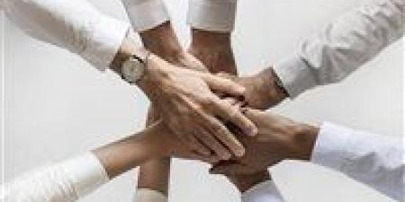 القانون يحدد ضوابط تلقي الجمعيات الأهلية للتمويلات والتبرعات من الداخل والخارج -  أقرأ 24