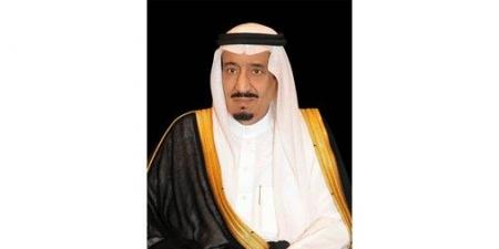 خادم الحرمين: نحمد الله جل جلاله على نجاح موسم الحج وندعوه أن يوفقنا لكل ما فيه خير للإسلام والمسلمين