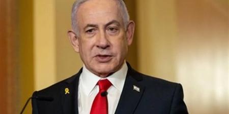 صلاح سلام: نتنياهو يسعى لفرض دور لإسرائيل في المفاوضات الأمريكية الإيرانية - أقرأ 24