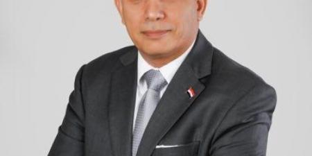 النائب فريدي البياضي لـ تحيا مصر: الجاهزية الفعلية والشفافية وخطط الطوارئ هي الضمانة الحقيقية لـ مواجهة الإيبولا -  أقرأ 24