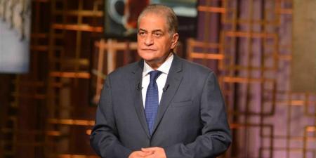 كيف أصبح "رأس المال" الحاكم الفعلي للقرار الأمريكي؟.. أسامة كمال يجيب (فيديو) - أقرأ 24