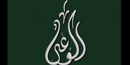 حزب الوعي: توسيع اتفاقية تبادل العملات مع الصين يعزز استقرار الاقتصاد المصري - أقرأ 24