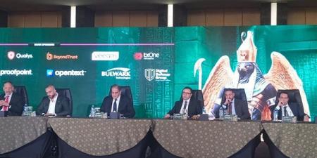 بالو ألتو نتوركس توظف الذكاء الاصطناعي لحماية البنية التحتية الرقمية في مصر - أقرأ 24