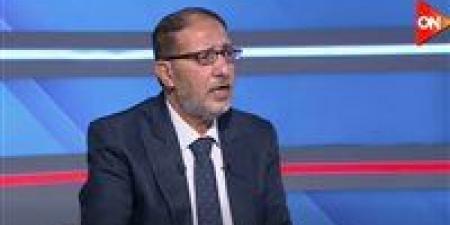 وكيل صلاح مصدق يكشف كواليس أزمة الزمالك: تجاهل عرض الوداد وتحذيرات مبكرة انتهت بفسخ العقد واللجوء إلى فيفا -  أقرأ 24