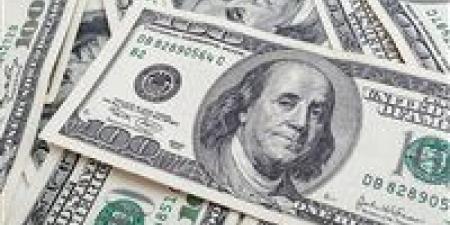 سعر الدولار اليوم في مصر اليوم الأربعاء -  أقرأ 24