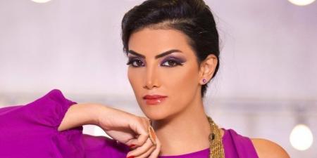 خناقة واستيلاء.. التفاصيل الكاملة لـ اختراق حساب حورية فرغلي| خاص -  أقرأ 24