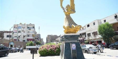 قنا تغلق حمامات السباحة المخالفة للكود المصري - أقرأ 24