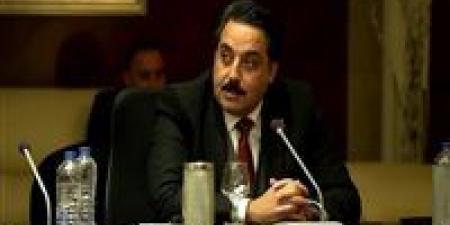 قيادي بحزب الجيل: إدانة مصر لهجوم مطار الكويت تبرهن على عقيدتها الراسخة في حماية الأشقاء -  أقرأ 24