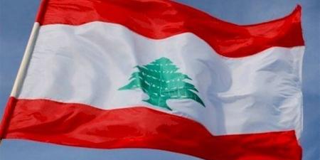 باحثة سياسية: ما يحدث في لبنان تصعيد محدود له هدفين - أقرأ 24