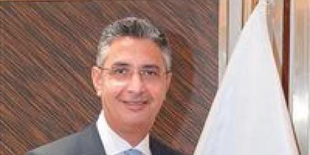 وزير التموين: التحول في منظومة الدعم يستهدف منح المواطن حرية أكبر في اختيار احتياجاته الشرائية -  أقرأ 24