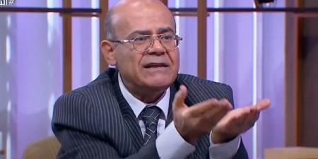 خبير مناعة: الجسم يحتاج للتدرج الحراري لتجنب الصدمات المناخية - أقرأ 24